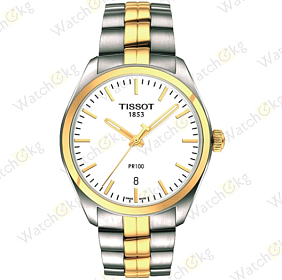 Часы Мужские Tissot PR 100 (T101.410.22.031.00)