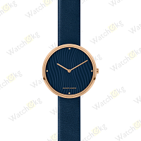 Часы Женские Jacques Lemans Design collection (1-2093J)
