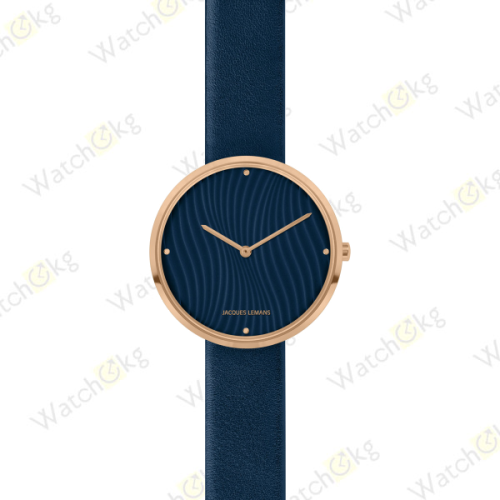 Часы Женские Jacques Lemans Design collection (1-2093J)  | Watch.kg
