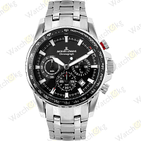 Часы Мужские Jacques Lemans Sport Liverpool (1-2099D)
