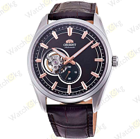 Часы Мужские Orient Classic Automatic (RA-AR0005Y10B)