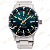 Часы Мужские Orient Star (RE-AU0307E)