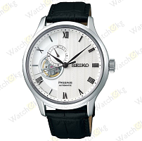 Часы Мужские Seiko Presage (SSA379J1)