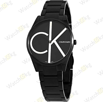 Часы Мужские Calvin Klein (K4N21441)