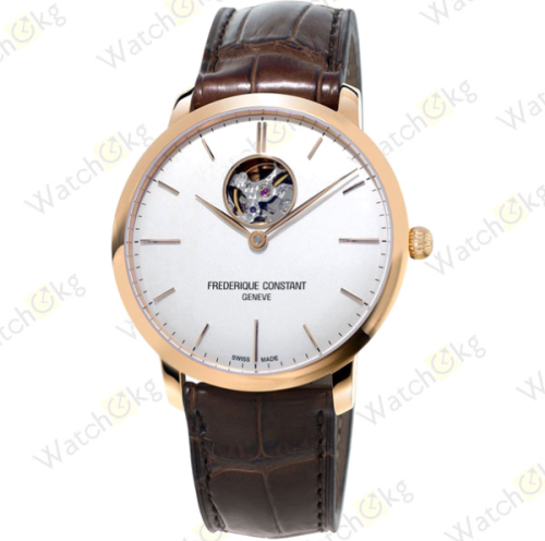 Часы Мужские Frederique Constant (FC-312V4S4)  | Watch.kg