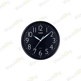 Часы Мужские Casio Wall clock (IQ-05-1)