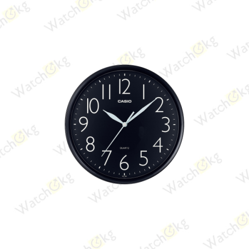 Часы Мужские Casio Wall clock (IQ-05-1)  | Watch.kg