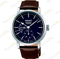 Часы Мужские Seiko Presage (SPB163J1)