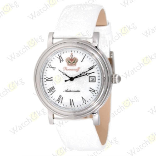 Часы Женские Romanoff Imperatrice (8215/10881W)  | Watch.kg