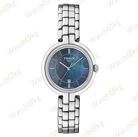 Часы Женские Tissot (T094.210.11.121.00)