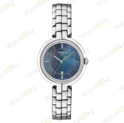 Часы Женские Tissot (T094.210.11.121.00)  | Watch.kg