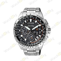 Часы Мужские Citizen Eco-Drive (CC9020-54E)