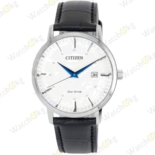 Часы Мужские Citizen Eco-Drive (BM7461-18A)  | Watch.kg