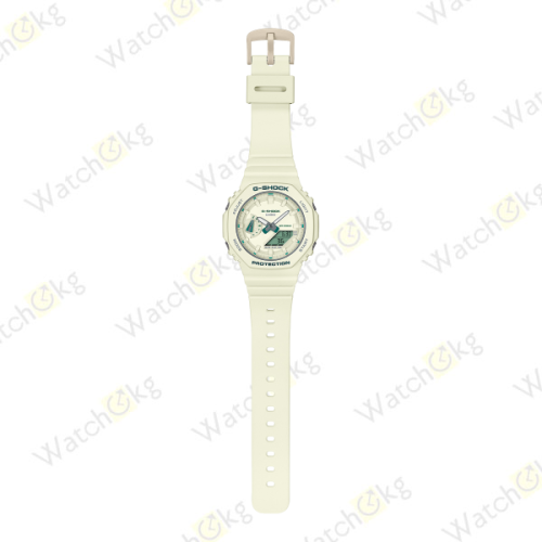 Часы Женские Casio ANALOG-DIGITAL WOMEN (GMA-S2100GA-7A)  | Watch.kg фото 2