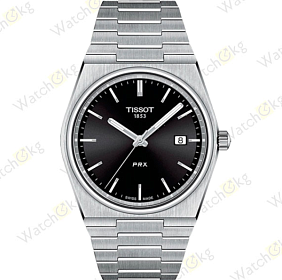 Часы Мужские Tissot PRX (T137.410.11.051.00)