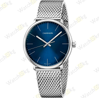 Часы Мужские Calvin Klein (K8M2112N)