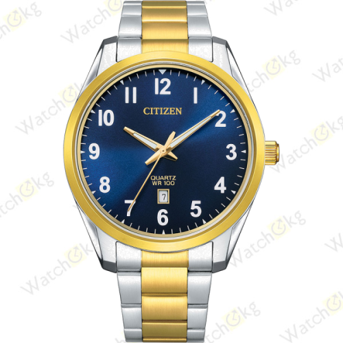 Часы Мужские Citizen Basic (BI1036-57L)  | Watch.kg