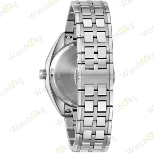 Часы Мужские Bulova Jet Star (96K112)  | Watch.kg фото 3