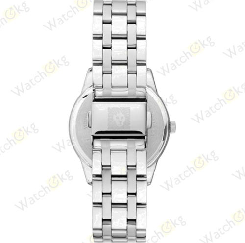 Часы Женские Anne Klein Дизайнерские, Повседневные (AK/3769MPSV)  | Watch.kg фото 2
