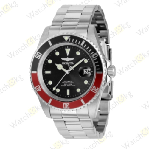 Часы Мужские Invicta Pro Diver (9403OBXL)  | Watch.kg