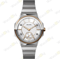 Часы Женские Bulova CURV (98P182)