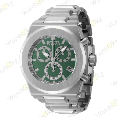 Часы Мужские Invicta Reserve Akula (45214)  | Watch.kg