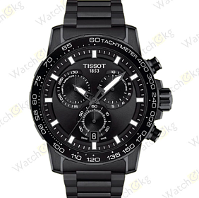 Часы Мужские Tissot T-Sport (T125.617.33.051.00)