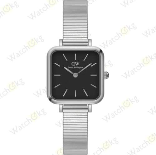 Часы Женские Daniel Wellington (DW00100522)  | Watch.kg