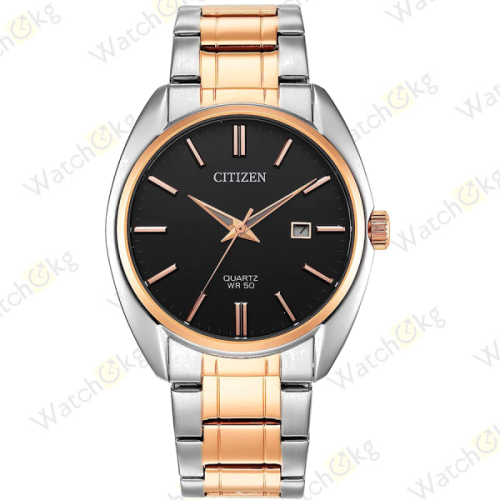 Часы Мужские Citizen Basic (BI5104-57E)  | Watch.kg