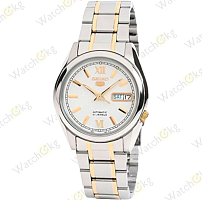 Часы Мужские Seiko 5 (SNKL57K1)