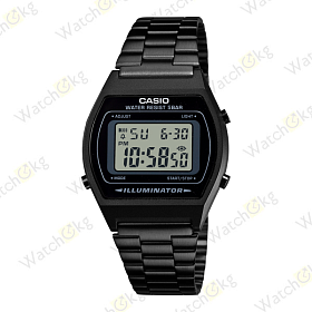 Часы Мужские Casio VINTAGE (B640WB-1A)