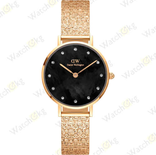 Часы Женские Daniel Wellington (DW00100595)  | Watch.kg