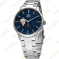 Часы Мужские Orient AUTOMATIC (RA-AR0101L10B)