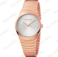 Часы Женские Calvin Klein (K8A23646)