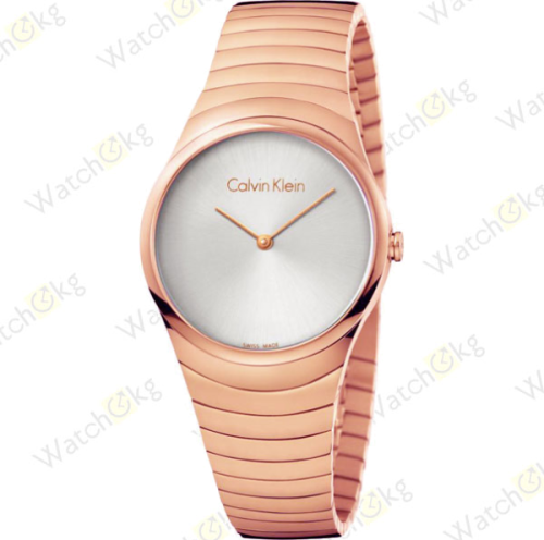 Часы Женские Calvin Klein (K8A23646)  | Watch.kg