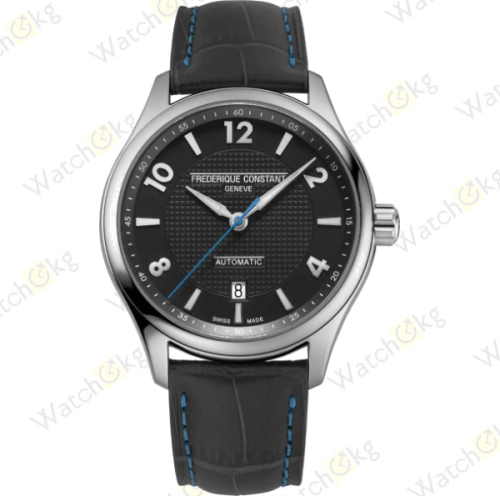 Часы Мужские Frederique Constant (FC-303RMB5B6)  | Watch.kg