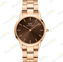 Часы Унисекс Daniel Wellington (DW00100461)