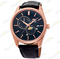Часы Мужские Orient Classic Automatic (RA-AK0309B10B)