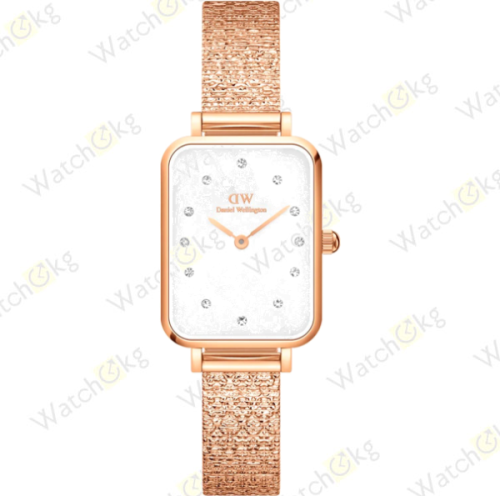 Часы Женские Daniel Wellington (DW00100578)  | Watch.kg