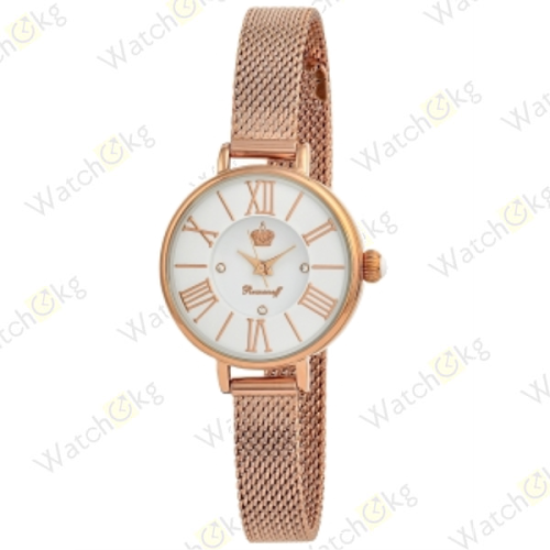 Часы Женские Romanoff (7226B1)  | Watch.kg