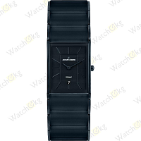 Часы Мужские Jacques Lemans High Tech Ceramic Dublin (1-1939H)