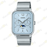Часы Мужские Casio (MTP-M305D-2AV)