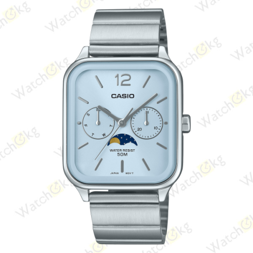 Часы Мужские Casio (MTP-M305D-2AV)  | Watch.kg