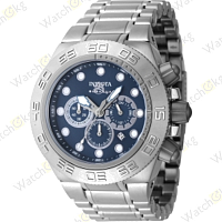 Часы Мужские Invicta Subaqua Noma (46515)