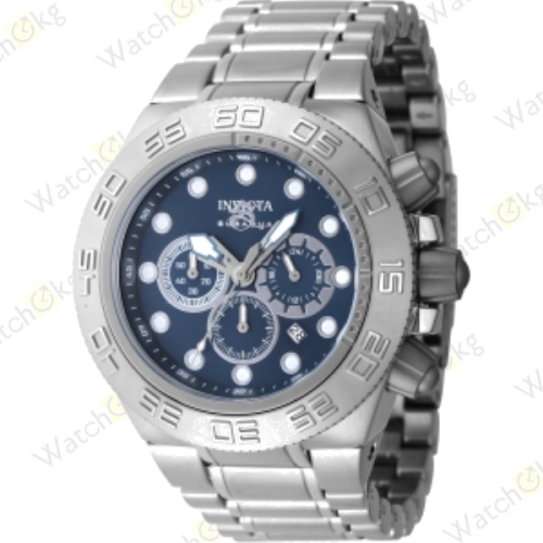 Часы Мужские Invicta Subaqua Noma (46515)  | Watch.kg