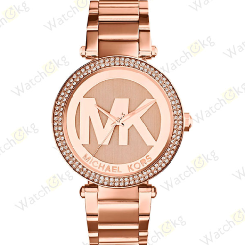 Часы Женские Michael Kors Дизайнерские (MK5865)  | Watch.kg