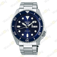 Часы Мужские Seiko 5 Sports (SRPD51K1)