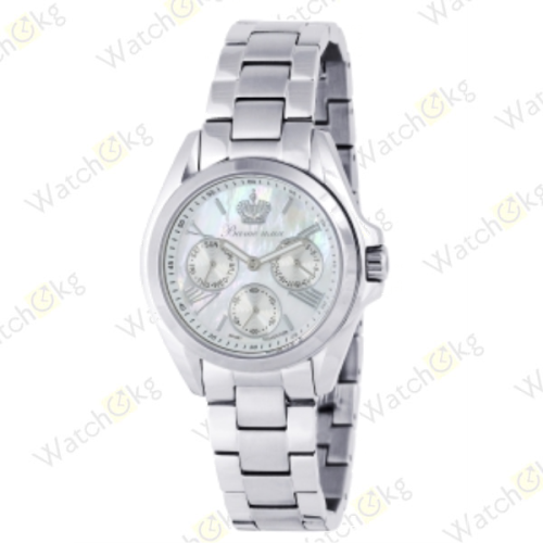 Часы Женские Romanoff Grand sport (10408СLG1)  | Watch.kg