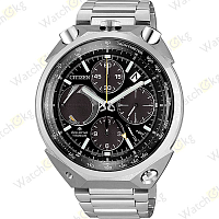 Часы Мужские Citizen Promaster (AV0080-88E)