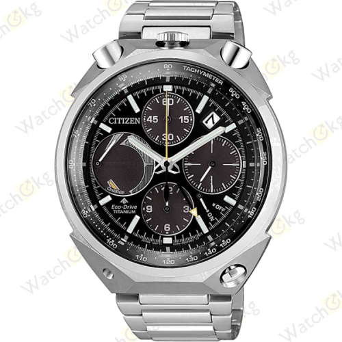 Часы Мужские Citizen Promaster (AV0080-88E)  | Watch.kg
